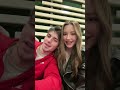 tiktok video tt elifyiss