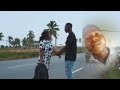 le clip de jonas le justicier ft séverin gbade trova est déjà disponible sur youtube