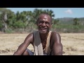 The value of volunteering with Oxfam