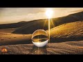 432Hz Ethereal Morning Peace Music 🌅 Tranquil Morning Melodies For A Positive Start