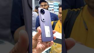 # VIVO V40 #                                 #shots #explore #unboxing #tech #smartphone