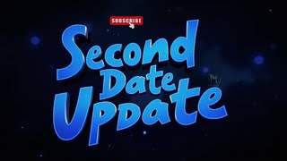 Second date update | HER HUSBAND CAUGHT THEM