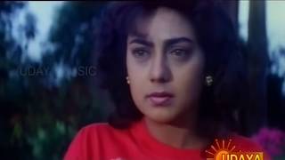 E Bhoomi Bannada Buguri Videosong 1080p HDTV-Maha Kshatriya- Dr Vishnuvardhan