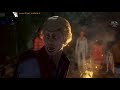 friday the 13th the game Лучшие Моменты Нарезка