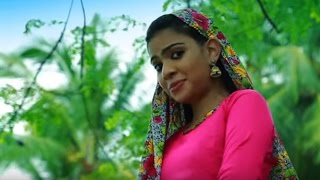 Perunnal kili  |  Malayalam Album 2016