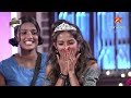 halli hyda pyateg banda ep 25 highlights 3 reality show akul balaji star suvarna