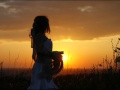 Acker Bilk - She