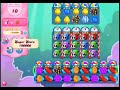 Candy Crush Saga Level 9595 - NO BOOSTERS | SKILLGAMING ✔️