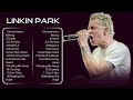 LINKIN PARK ~ The Best Songs Of LINKIN PARK - LINKIN PARK Greaates Hits Full Album 2024 (Lyrics)