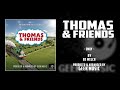 thomas u0026 friends emily by ed welch citv