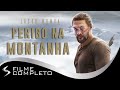 Perigo na Montanha (2018) · Dublado Português- Assista a Filmes On-line Grátis.