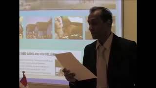 The Essence of European Culture - The evidence of Hans-Juergen Syberberg - Alexander Jacob