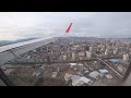 jetstar japan flight review a320 200ceo・economy class tokyo narita to fukuoka