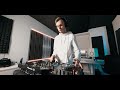 best of 2020 progressive house mix