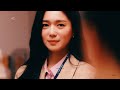 lee do yeon u0026 jung bo wang ┃miss hammurabi ┃parte Única