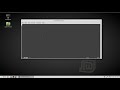 How to run Python Scripts with Apache and mod_wsgi on Linux Mint 18.3