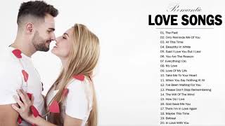 Top Beautiful Love Songs 2020 _ Best Greatest Hits Love Songs Collection , Shayne Ward Westlife MLTR