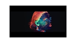 Tiggi Hawke - Neon Dancer (Official Video)