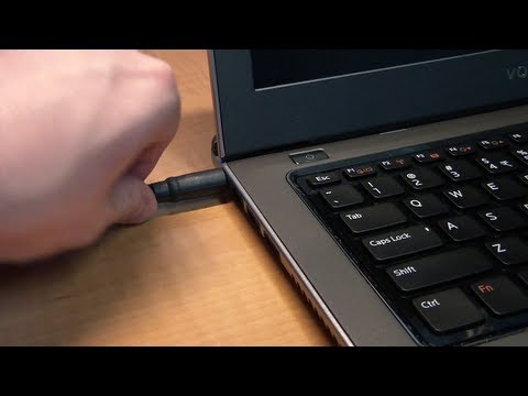 Guide to buying a used laptop computer from another person. Guide to buying a used laptop computer from another person.