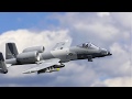 ** New E-Flite A10 Thunderbolt II Twin 64 mm** Unboxing and Overview