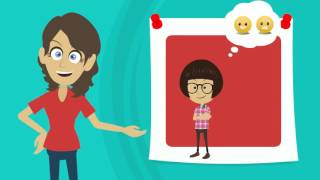 Module 3: Feedback