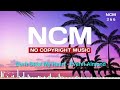 Emotional Instrumental Music No Copyright || Instrumental Beckground Music||Ncm 366