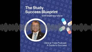 EP 12 Data Driven Healthcare Leveraging Insights for Better Outcomes