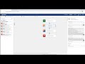 nintex docgen google workspace part 1 google docs as templates