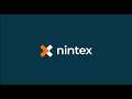 nintex docgen google workspace part 1 google docs as templates