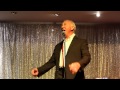 Alan Jones