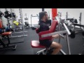 perth personal training bodybuilding training perth personal training studio perth