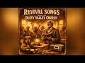Revival Songs from the Dusty Valley Church | Powerful Vintage African Gospel Highlife Song