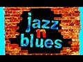 Kompilasi Lagu Jazz dan Blues Untuk Bikin Asyik Suasana