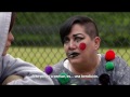 oitnb pennsatucky u0026 big boo