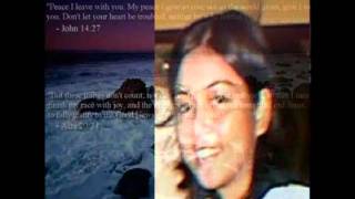 A Tribute to our departed loved ones.. Part1