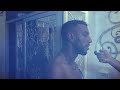 STAWI - Horse Ligne ( Prod by BMS ) OFFICIAL MUSIC VIDEO