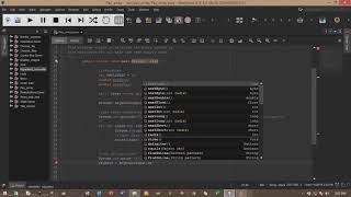 java tutorial 21 Array that Calculates gross pay