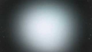 StarGlow After Effect