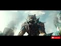 mega kaiju pacific rim 2 uprising