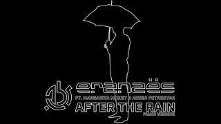 ERANAËS | After The Rain (Piano Version) feat. Margarita Monet \u0026 Arsen Petrosyan) [Music Video]