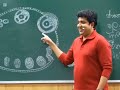 2025 පළවෙනි වීඩියෝ එක 💖🤣_dinesh muthugala sir funny videos 💯💖