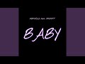 BABY (feat. JOKEOFF)