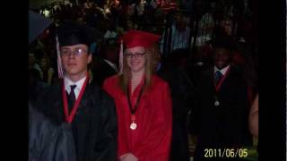 Graduation 2011 Slideshow