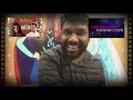 kodambakkam konnection episode 2 19 july 2020 adi dhool entertainment praveen rocker