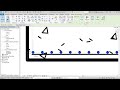 Footing Reinforcement in Revit