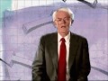 the best stock tips from hedge fund manager peter lynch