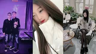 Tổng Hợp Những Video Của Các Idol tiktok Boy Phố Gril phố💞 Phần 17 No1 Bắc Ninh||(bách hạp lĩnh)