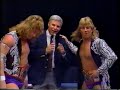 WMC Restoration Project: USWA Wrestling 4/28/1990