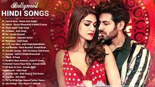 Top Hits Songs 2020  sparkling heart  Arijit Singh, Neha Kakkar, Atif Aslam, Armaan Malik, Shr🔥🔥🔥🔥