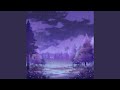 Purple Drop